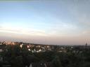 Vorschaubild von 27.06.2026 05:32