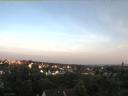 Vorschaubild von 27.06.2026 05:33