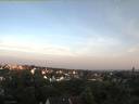 Vorschaubild von 27.06.2026 05:34