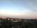 Vorschaubild von 27.06.2026 05:35