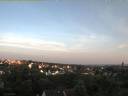 Vorschaubild von 27.06.2026 05:35
