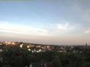 Vorschaubild von 27.06.2026 05:41