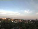 Vorschaubild von 27.06.2026 05:43