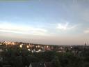 Vorschaubild von 27.06.2026 05:43