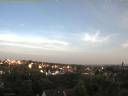 Vorschaubild von 27.06.2026 05:45