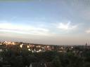 Vorschaubild von 27.06.2026 05:46