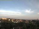 Vorschaubild von 27.06.2026 05:48