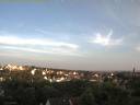Vorschaubild von 27.06.2026 05:52