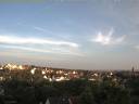 Vorschaubild von 27.06.2026 05:55