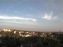 Vorschaubild von 27.06.2026 05:59