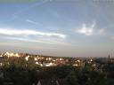 Vorschaubild von 27.06.2026 06:00
