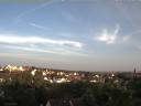 Vorschaubild von 27.06.2026 06:02