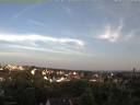 Vorschaubild von 27.06.2026 06:08