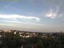 Vorschaubild von 27.06.2026 06:13