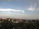 Vorschaubild von 27.06.2026 06:14