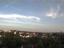 Vorschaubild von 27.06.2026 06:15