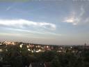 Vorschaubild von 27.06.2026 06:17