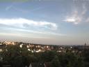 Vorschaubild von 27.06.2026 06:20
