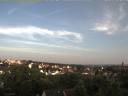 Vorschaubild von 27.06.2026 06:20