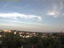 Vorschaubild von 27.06.2026 06:22