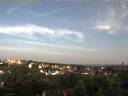 Vorschaubild von 27.06.2026 06:23
