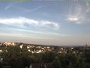 Vorschaubild von 27.06.2026 06:24