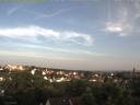 Vorschaubild von 27.06.2026 06:25