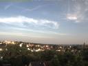 Vorschaubild von 27.06.2026 06:25