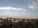 Vorschaubild von 27.06.2026 06:27