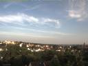Vorschaubild von 27.06.2026 06:32