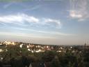 Vorschaubild von 27.06.2026 06:32