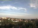 Vorschaubild von 27.06.2026 06:34
