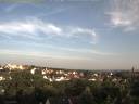 Vorschaubild von 27.06.2026 06:36