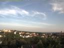 Vorschaubild von 27.06.2026 06:40