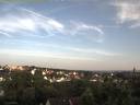 Vorschaubild von 27.06.2026 06:44