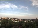 Vorschaubild von 27.06.2026 06:45