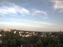 Vorschaubild von 27.06.2026 06:46