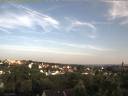 Vorschaubild von 27.06.2026 06:47
