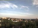 Vorschaubild von 27.06.2026 06:48