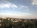 Vorschaubild von 27.06.2026 06:48