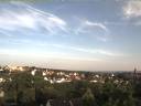 Vorschaubild von 27.06.2026 06:50