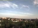 Vorschaubild von 27.06.2026 06:52
