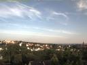 Vorschaubild von 27.06.2026 06:53