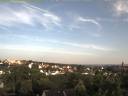 Vorschaubild von 27.06.2026 06:53
