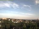 Vorschaubild von 27.06.2026 06:55