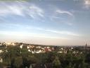 Vorschaubild von 27.06.2026 06:59