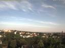 Vorschaubild von 27.06.2026 07:05