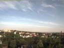 Vorschaubild von 27.06.2026 07:07