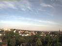 Vorschaubild von 27.06.2026 07:07