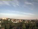 Vorschaubild von 27.06.2026 07:08